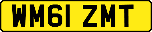 WM61ZMT