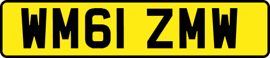 WM61ZMW
