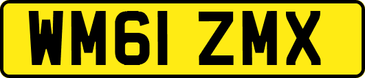 WM61ZMX