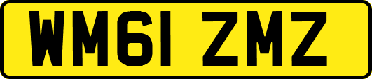 WM61ZMZ
