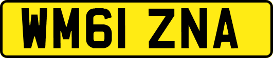 WM61ZNA
