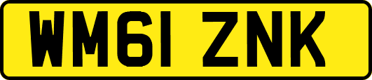 WM61ZNK