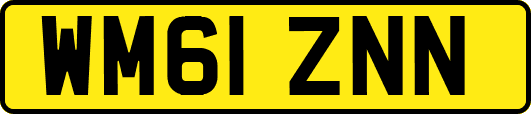 WM61ZNN