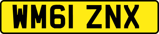 WM61ZNX