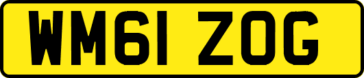 WM61ZOG