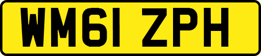 WM61ZPH