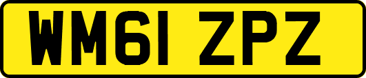 WM61ZPZ