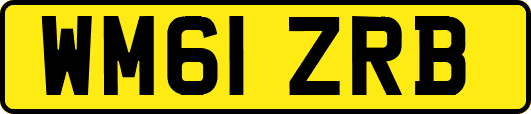 WM61ZRB