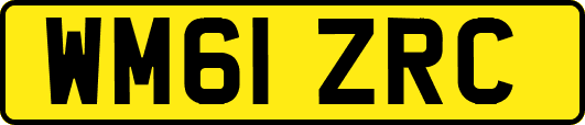 WM61ZRC