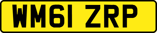WM61ZRP