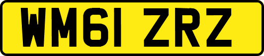 WM61ZRZ