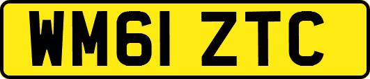 WM61ZTC