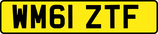 WM61ZTF