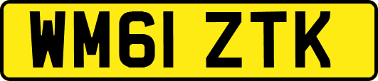 WM61ZTK