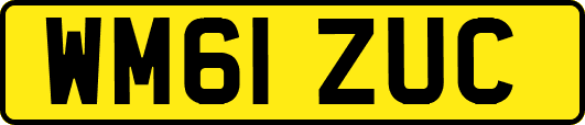 WM61ZUC