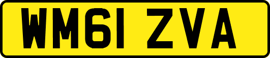 WM61ZVA