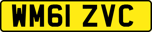WM61ZVC