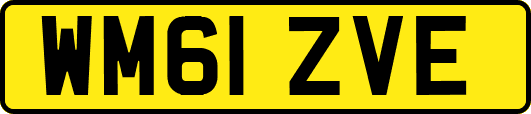 WM61ZVE