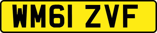 WM61ZVF