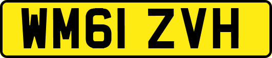 WM61ZVH