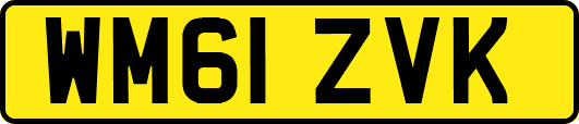 WM61ZVK
