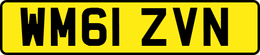 WM61ZVN
