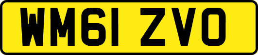 WM61ZVO