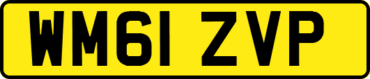 WM61ZVP