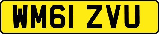 WM61ZVU