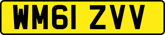 WM61ZVV