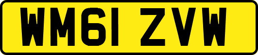 WM61ZVW
