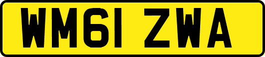 WM61ZWA