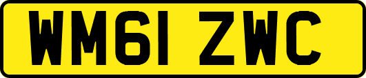 WM61ZWC