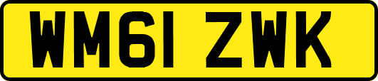 WM61ZWK