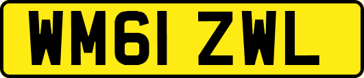 WM61ZWL
