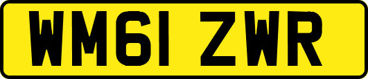 WM61ZWR