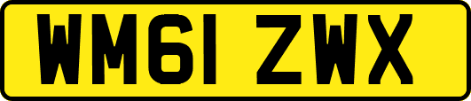 WM61ZWX