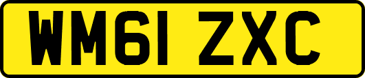WM61ZXC