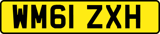 WM61ZXH