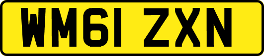 WM61ZXN