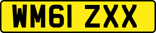 WM61ZXX