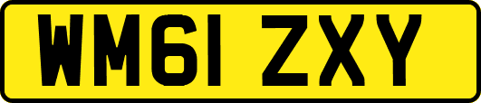 WM61ZXY