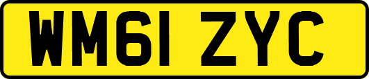 WM61ZYC