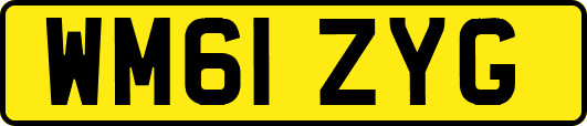 WM61ZYG