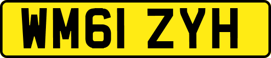 WM61ZYH