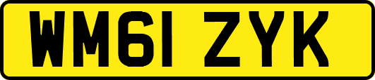WM61ZYK
