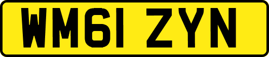 WM61ZYN