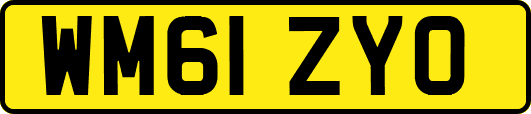 WM61ZYO