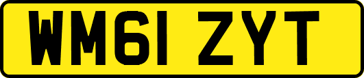 WM61ZYT
