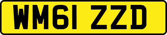 WM61ZZD
